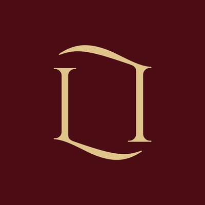 Lucious Lawton logo